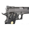 Hi-Capa 5.1 K