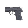 WE Bulldog CO2 Replica - Compact and Precise - 270 FPS