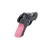 WE Bulldog CO2 Replica - Compact and Precise - 270 FPS