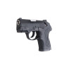 WE Bulldog CO2 Replica - Compact and Precise - 270 FPS