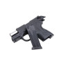 WE Bulldog CO2 Replica - Compact and Precise - 270 FPS