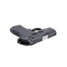 WE Bulldog CO2 Replica - Compact and Precise - 270 FPS