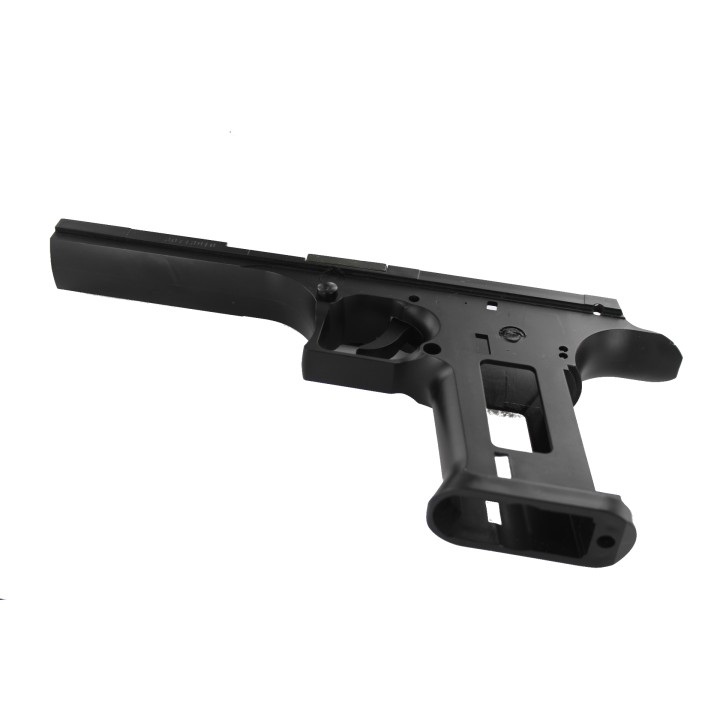 Desert Eagle 90505 P01