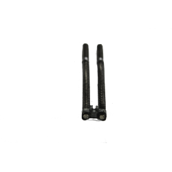 Desert Eagle 90505 E01, S33, Z19, 301 F01, 606B