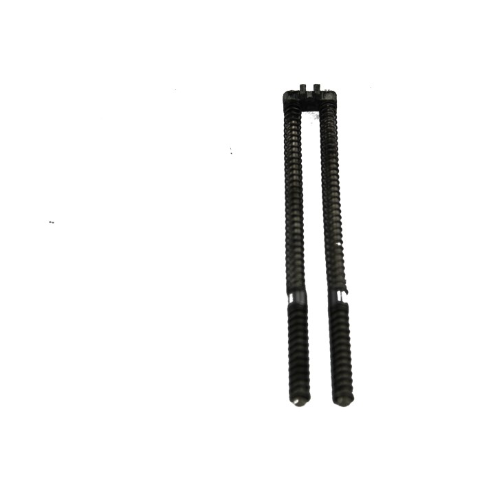 Desert Eagle 90505 E01, S33, Z19, 301 F01, 606B