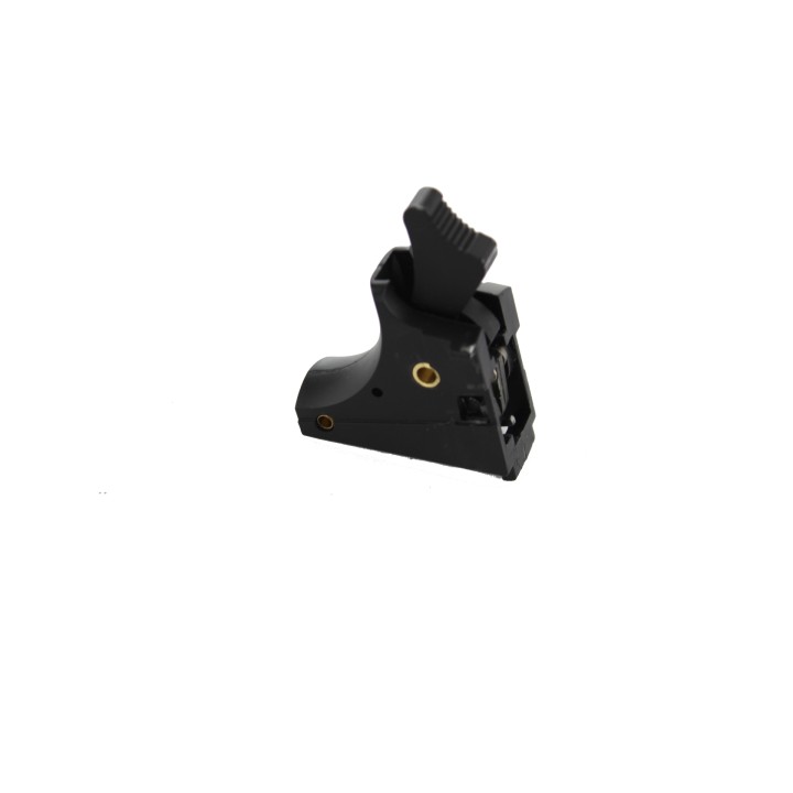 Desert Eagle 90505 Back Trigger Part
