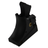 Desert Eagle 90505 Back Trigger Part