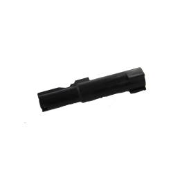 Desert Eagle 90505 P23