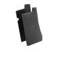 Desert Eagle 90505 P04