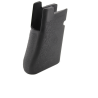Desert Eagle 90505 P04