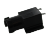 Desert Eagle 90505 P27 et S22