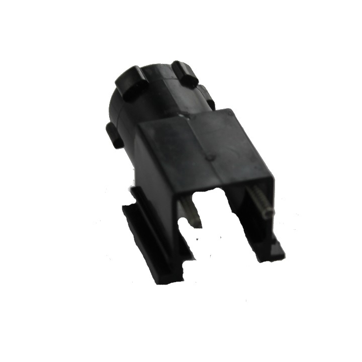 Desert Eagle 90505 P27 et S22