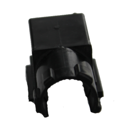 Desert Eagle 90505 P27 et S22