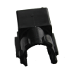 Desert Eagle 90505 P27 et S22