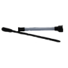 Desert Eagle 90505 U2