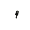 Desert Eagle 90505 F03