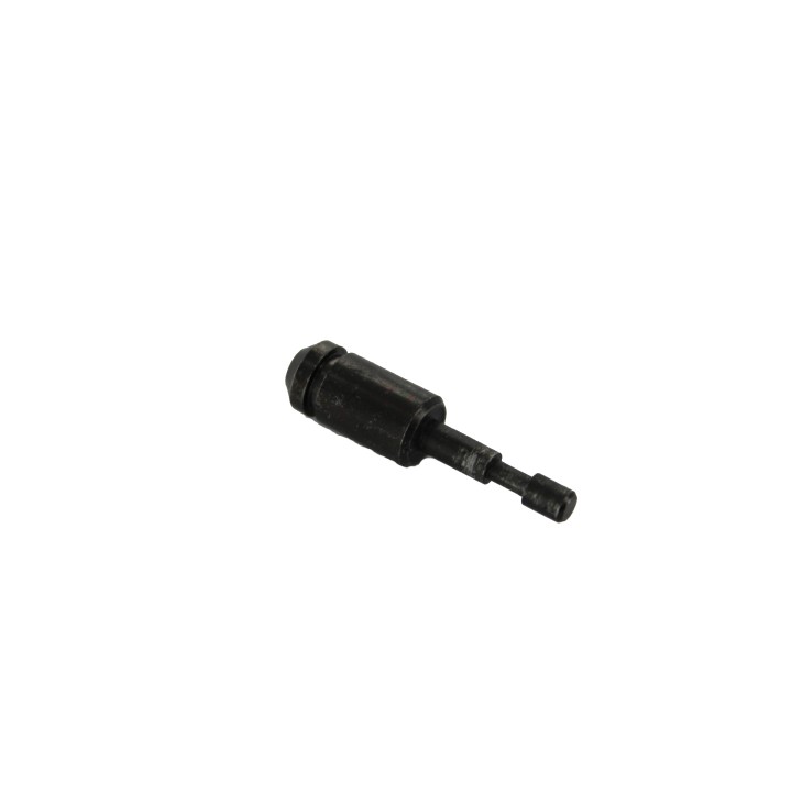 Desert Eagle 90505 F03