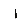 Desert Eagle 90505 F03