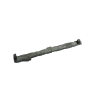 Desert Eagle 90505 Z50