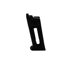 Desert Eagle 90505 3Z51