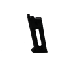 Desert Eagle 90505 3Z51