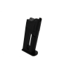 Desert Eagle 90505 3Z51