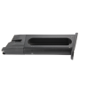Desert Eagle 90505 3Z51