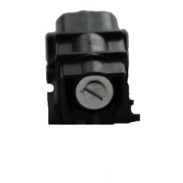 Desert Eagle 90505 R16, P20, E23, Z18 et E15 Shoot Part