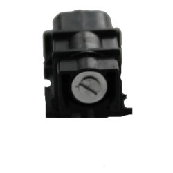 Desert Eagle 90505 R16, P20, E23, Z18 et E15 Shoot Part
