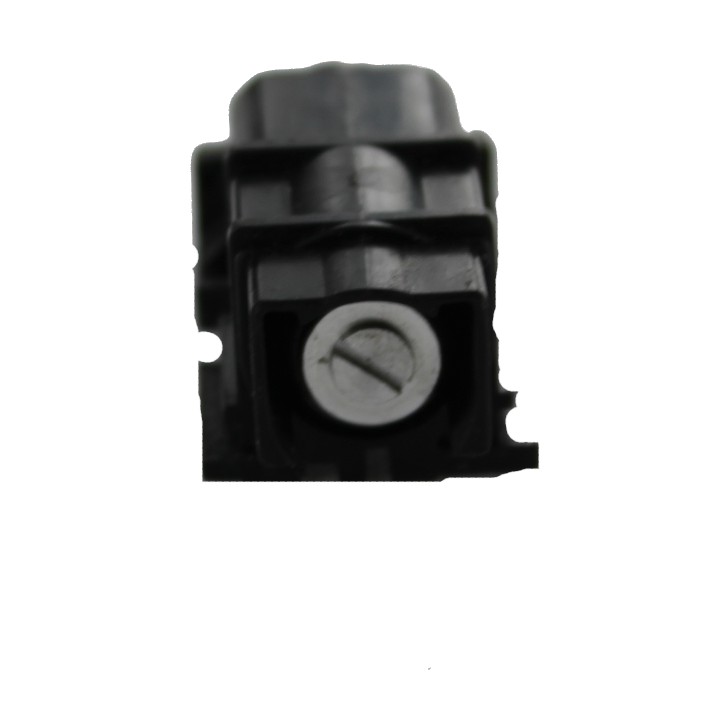 Desert Eagle 90505 R16, P20, E23, Z18 et E15 Shoot Part