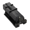Desert Eagle 90505 R16, P20, E23, Z18 et E15 Shoot Part