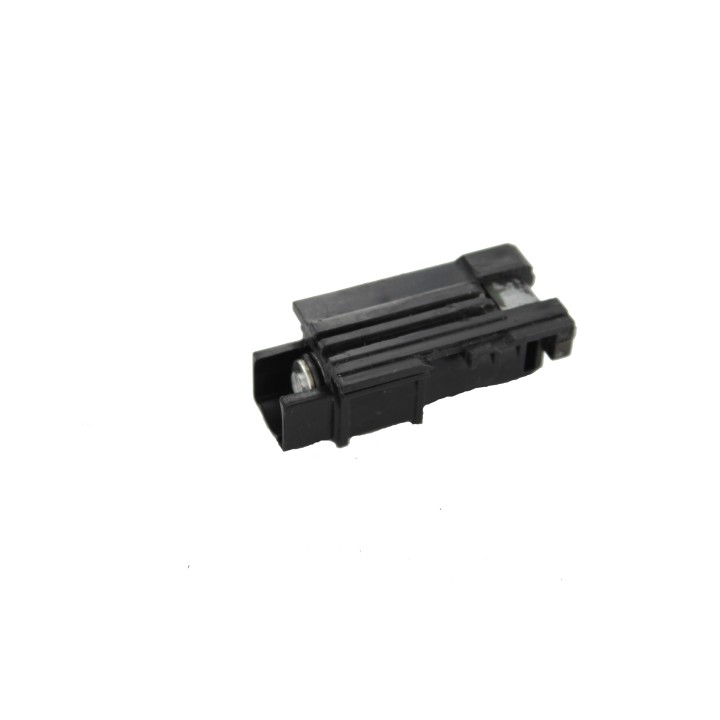 Desert Eagle 90505 R16, P20, E23, Z18 et E15 Shoot Part
