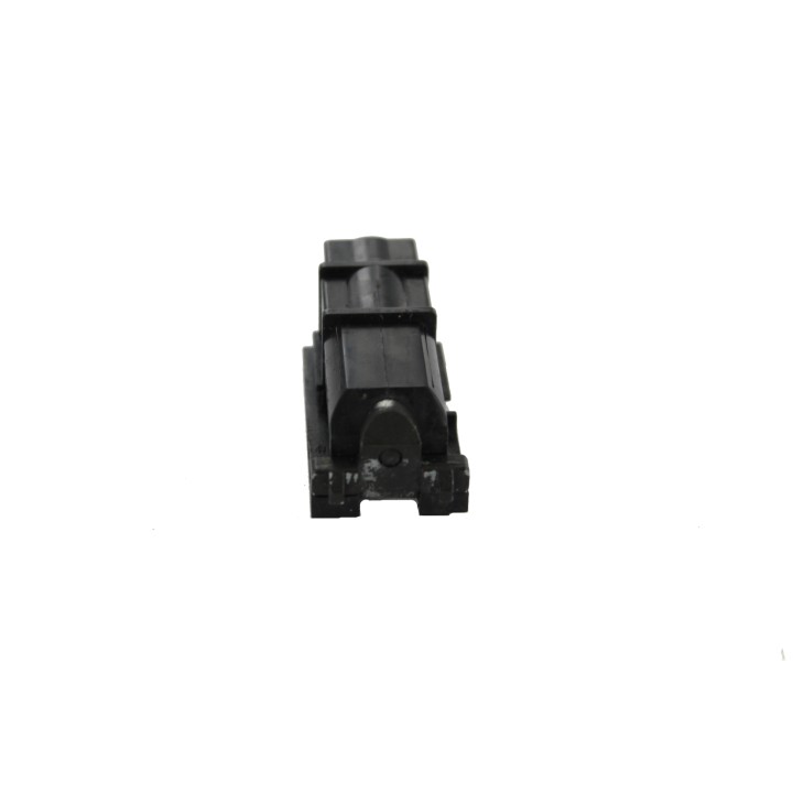 Desert Eagle 90505 R16, P20, E23, Z18 et E15 Shoot Part