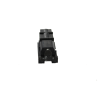 Desert Eagle 90505 R16, P20, E23, Z18 et E15 Shoot Part