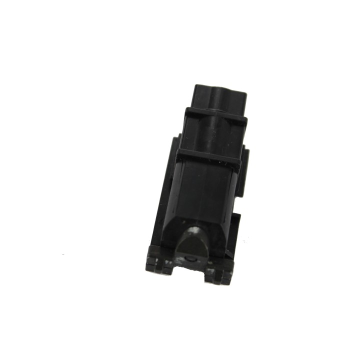 Desert Eagle 90505 R16, P20, E23, Z18 et E15 Shoot Part