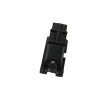 Desert Eagle 90505 R16, P20, E23, Z18 et E15 Shoot Part