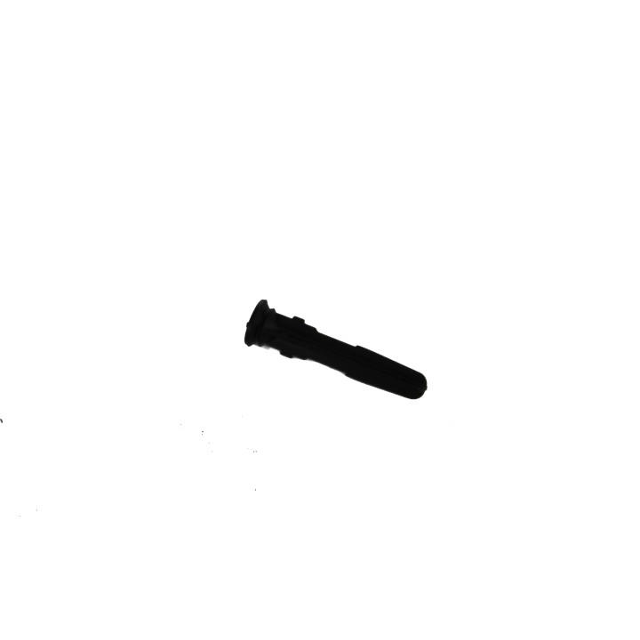 Desert Eagle 90505 P42 et R16