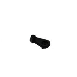 Desert Eagle 90505 Z35