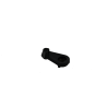 Desert Eagle 90505 Z35
