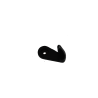 Desert Eagle 90505 Z35