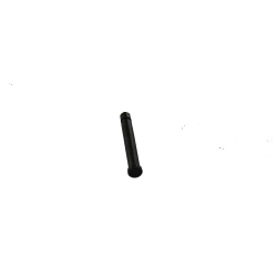 Desert Eagle 90505 F04