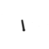 Desert Eagle 90505 F04