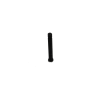 Desert Eagle 90505 F04
