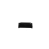 Desert Eagle 90505 P16