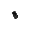 Desert Eagle 90505 P16