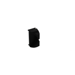 Desert Eagle 90505 P16