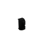 Desert Eagle 90505 P16