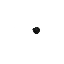 Desert Eagle 90505 B01