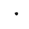 Desert Eagle 90505 B01
