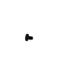 Desert Eagle 90505 B01